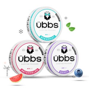 import placeholder for 6420