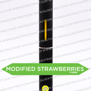 import placeholder for 4576