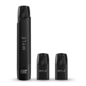 import placeholder for 4858