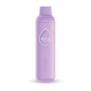 import placeholder for 4760