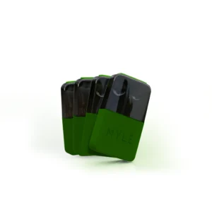 import placeholder for 2106