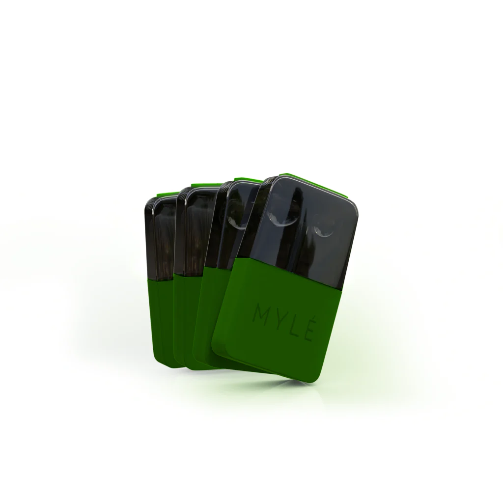 import placeholder for 2106 import placeholder for 2106