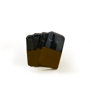 import placeholder for 2075