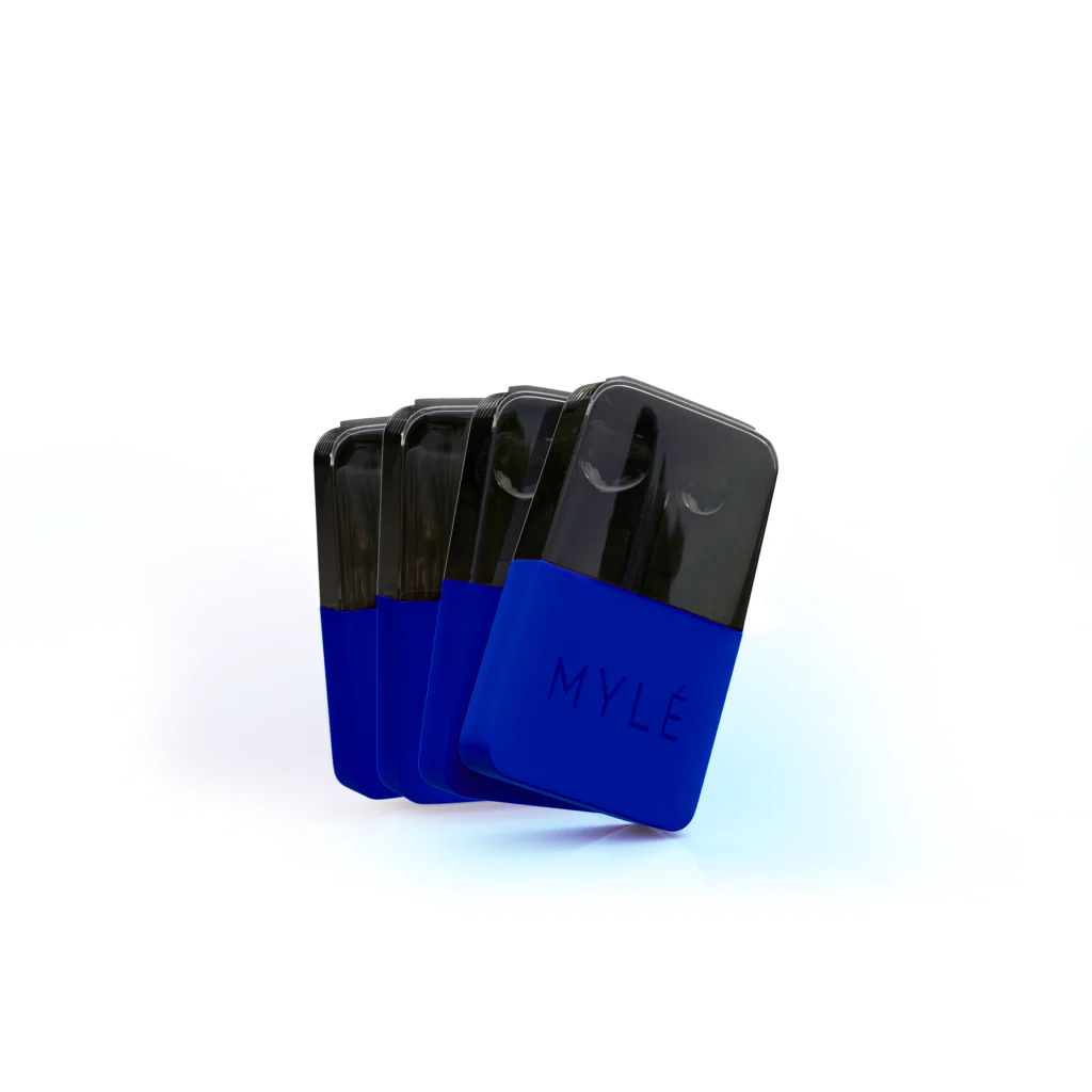 import placeholder for 2105 import placeholder for 2105