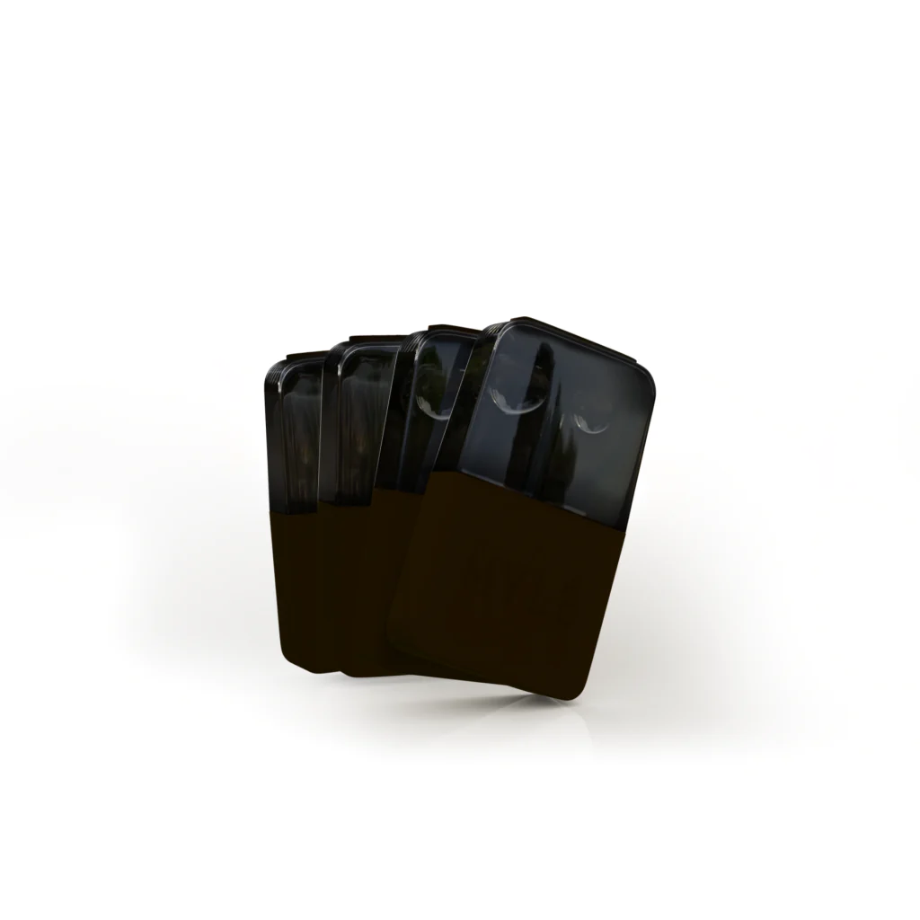 import placeholder for 2198 import placeholder for 2198