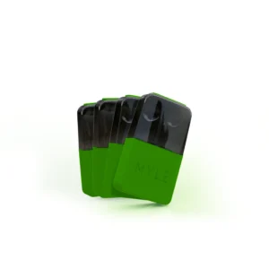 import placeholder for 2071