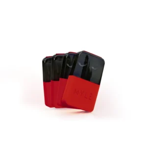 import placeholder for 2048