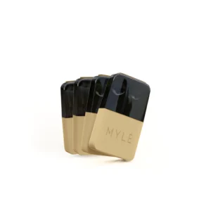 import placeholder for 2104