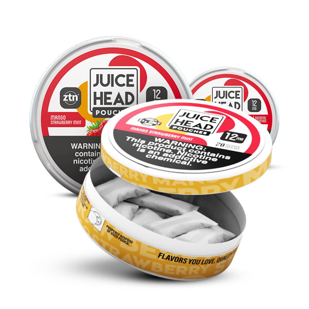 juice head mango strawberry mint 12mg juice head mango strawberry mint 12mg