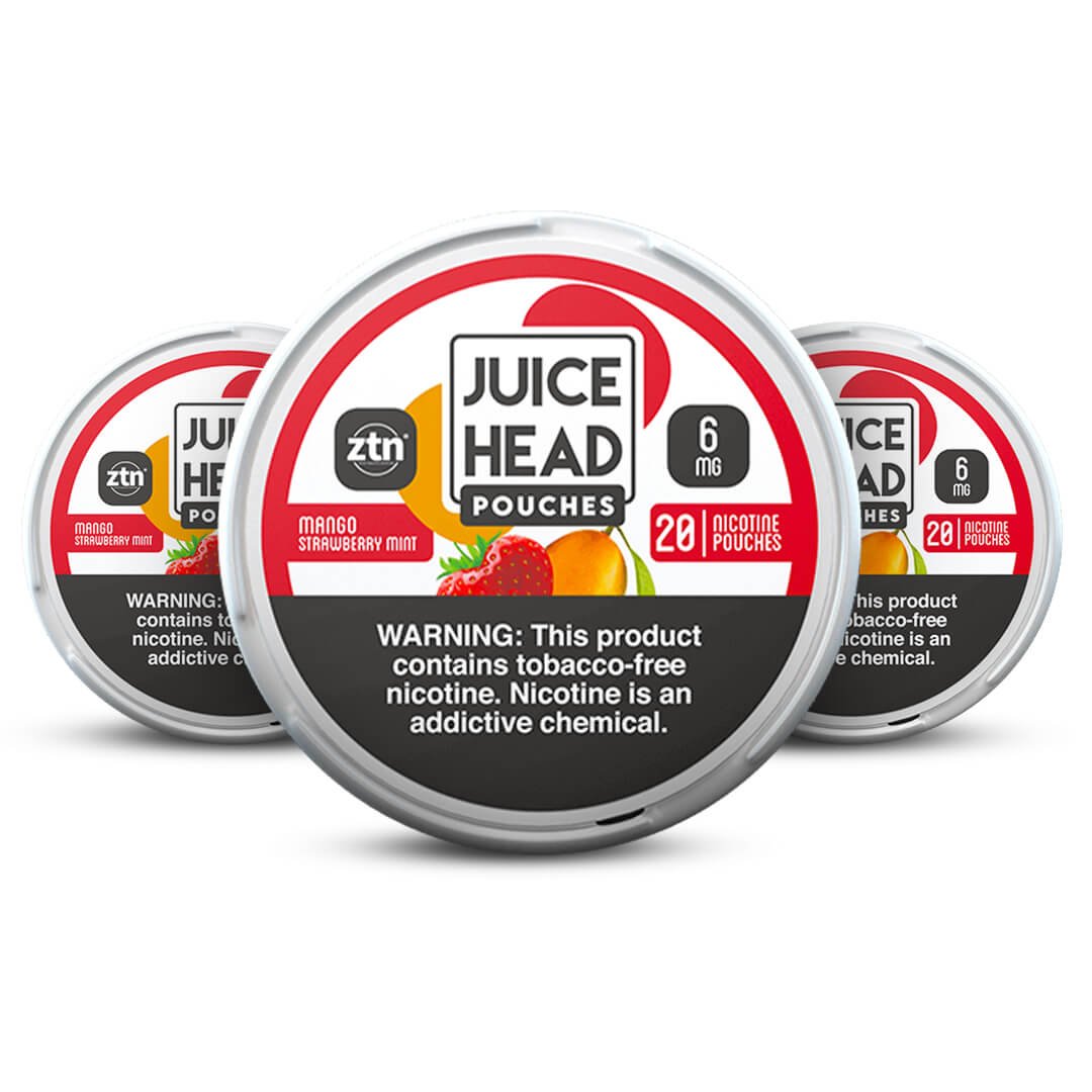 juice head mango strawberry mint 6mg juice head mango strawberry mint 6mg
