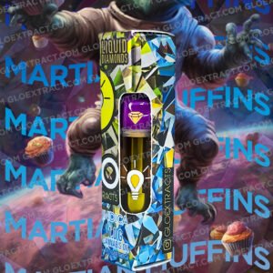 import placeholder for 4472