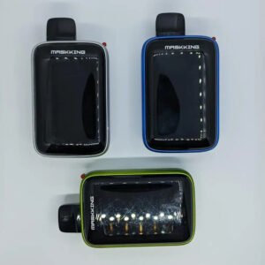 frozen pina maskking vimaxi 20k disposable vape