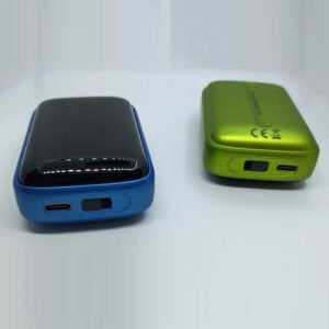 frozen pina maskking vimaxi 20k disposable vape