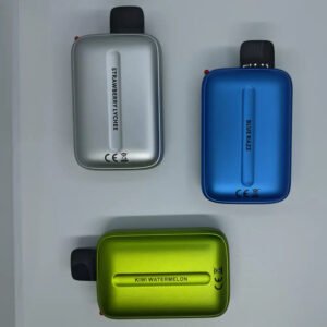 frozen pina maskking vimaxi 20k disposable vape