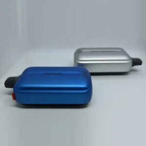 frozen pina maskking vimaxi 20k disposable vape