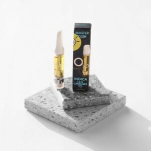 import placeholder for 4225