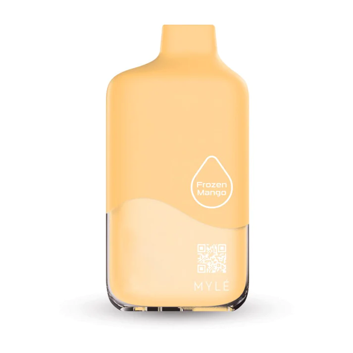 import placeholder for 2240 import placeholder for 2240