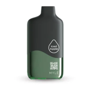 import placeholder for 2251