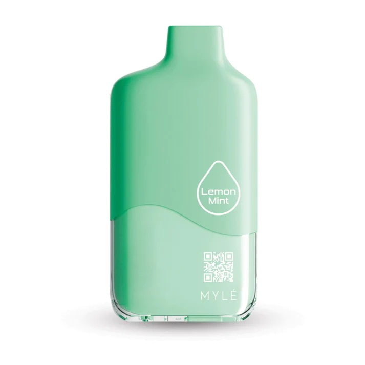 import placeholder for 2242 import placeholder for 2242