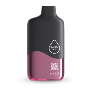 import placeholder for 2246