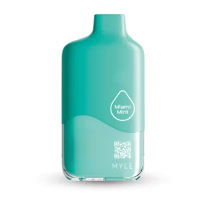 import placeholder for 2243