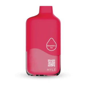 import placeholder for 2241