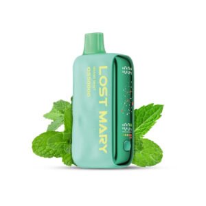 import placeholder for 9596603269367