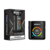 import placeholder for 9765746540791