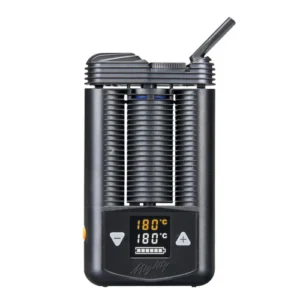 import placeholder for 5182