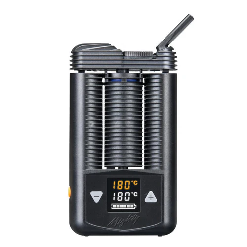 import placeholder for 5182 import placeholder for 5182