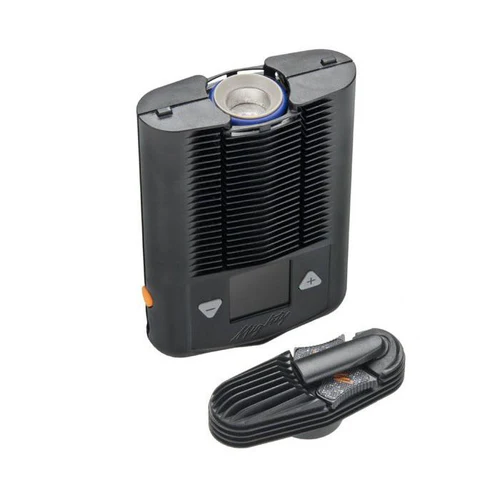 mighty vaporizer mighty vaporizer