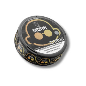 import placeholder for 5908