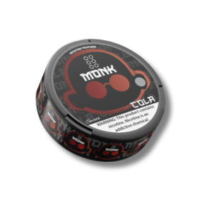 import placeholder for 5863