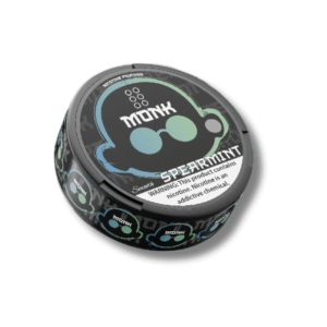 import placeholder for 5814