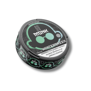 import placeholder for 5793