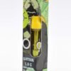 Glo x Polka Dot: Premium Cannabis Extract Cartridges Mother Gorilla import placeholder for 4332