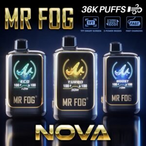 import placeholder for 9730737897719