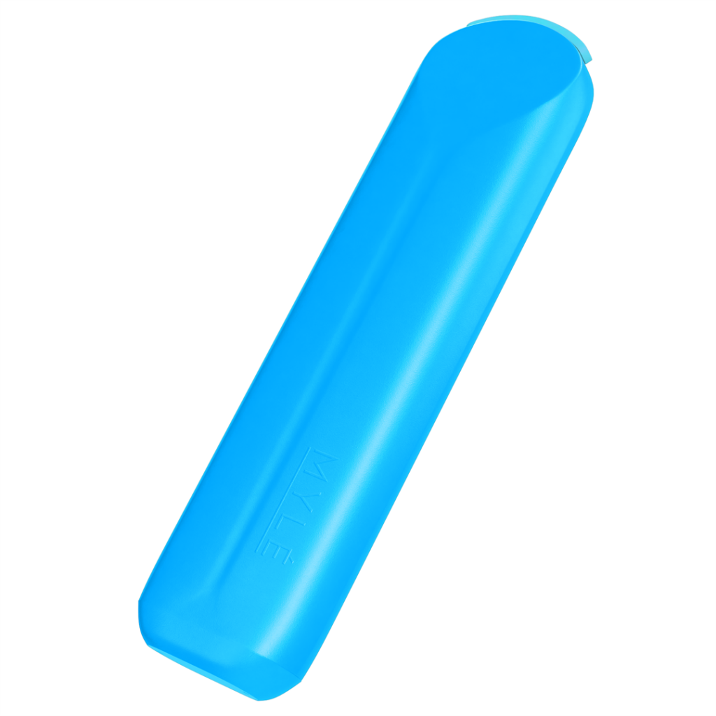 import placeholder for 4643 import placeholder for 4643