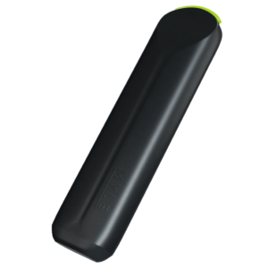 import placeholder for 4632