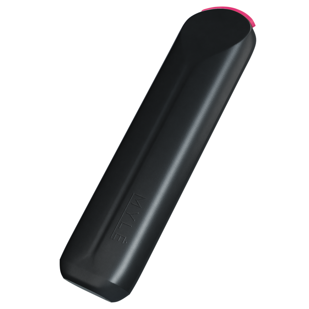 import placeholder for 4629 import placeholder for 4629