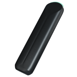 import placeholder for 4634