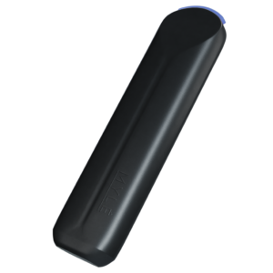 import placeholder for 4641