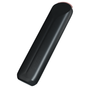 import placeholder for 4645