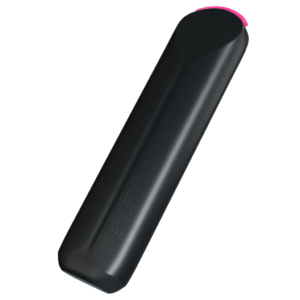 import placeholder for 4640