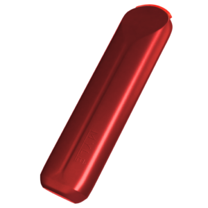 import placeholder for 4633