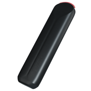 import placeholder for 4644