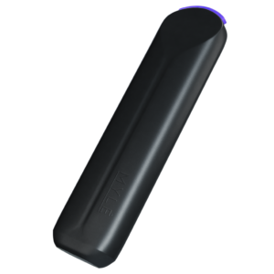 import placeholder for 4639