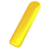 BANANA ICE import placeholder for 4642