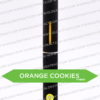 Orange Cookies Live Resin Sauce import placeholder for 4567