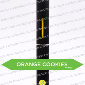 import placeholder for 4567